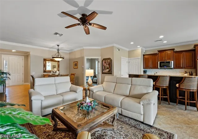 4th image of 5847 Plymouth Pl, Ave Maria, FL 34142 | MLS# 226015235