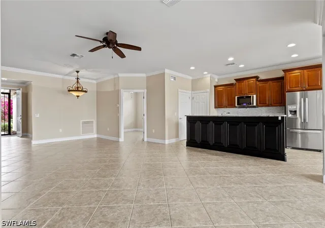 5th image of 5847 Plymouth Pl, Ave Maria, FL 34142 | MLS# 226015235