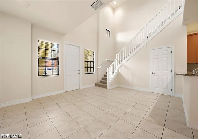 Photo 3 of Townhouse for sale at 9098 Capistrano St S #7103, Naples, FL 34113 | MLS# 226014518 | Listing updated on 2026-05-12