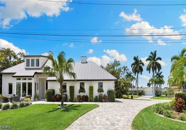Homes for sale in Cape Coral, FL | 5234 Savoy Ct, Cape Coral, FL 33904 | MLS# 2026017077
