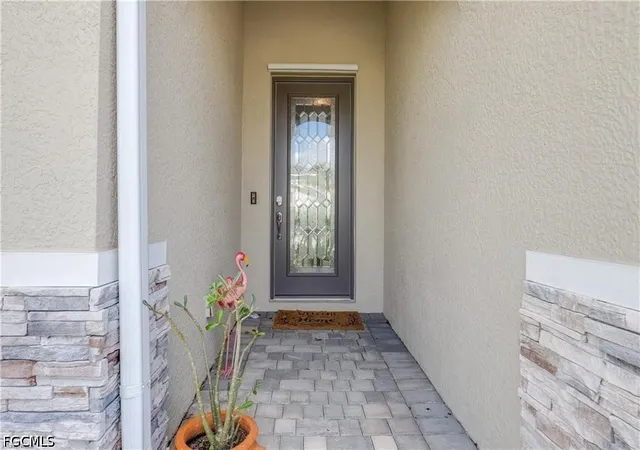 3rd image of 4392 Lemongrass Dr, Fort Myers, FL 33916 | MLS# 2026017079