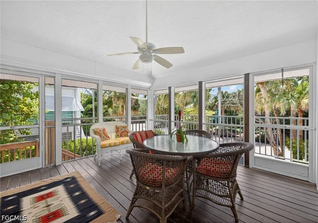 3rd image of 11508 Wightman Ln, Captiva, FL 33924 | MLS# 2026017083