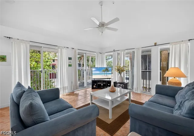4th image of 11508 Wightman Ln, Captiva, FL 33924 | MLS# 2026017083