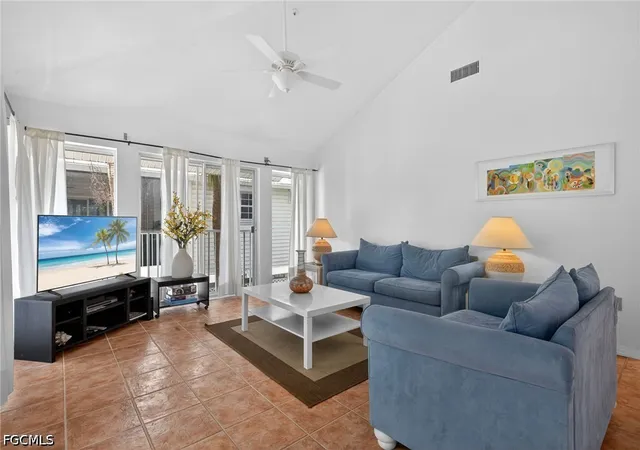 5th image of 11508 Wightman Ln, Captiva, FL 33924 | MLS# 2026017083