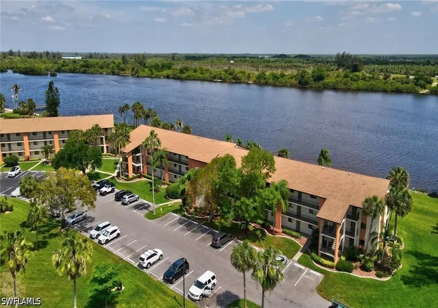 3rd image of 16000 Bay Pointe Blvd, North Fort Myers, FL 33917