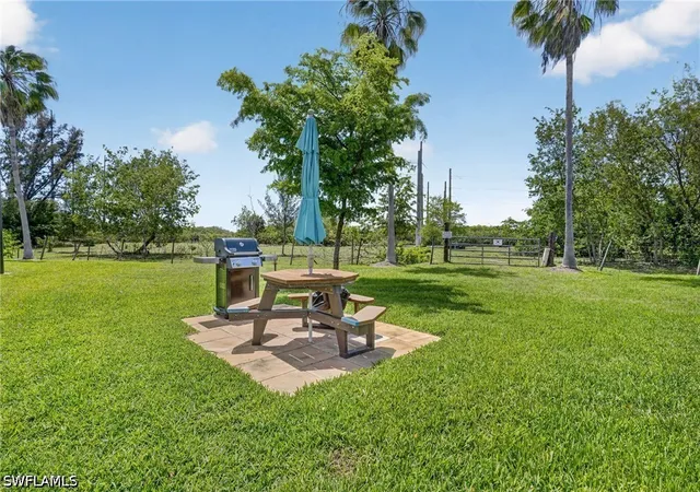 2nd image of 16000 Bay Pointe Blvd, North Fort Myers, FL 33917