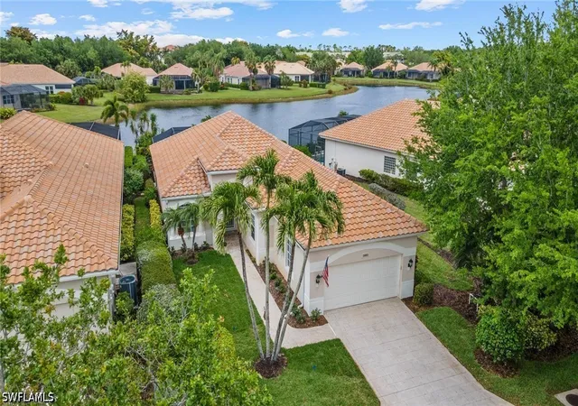 1st image of 24812 Hollybrier Ln, Bonita Springs, FL 34134 | MLS# 226013948