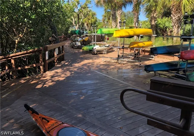 35th image of 24812 Hollybrier Ln, Bonita Springs, FL 34134 | MLS# 226013948