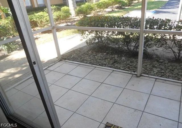2nd image of 1849 Maravilla Ave, Fort Myers, FL 33901