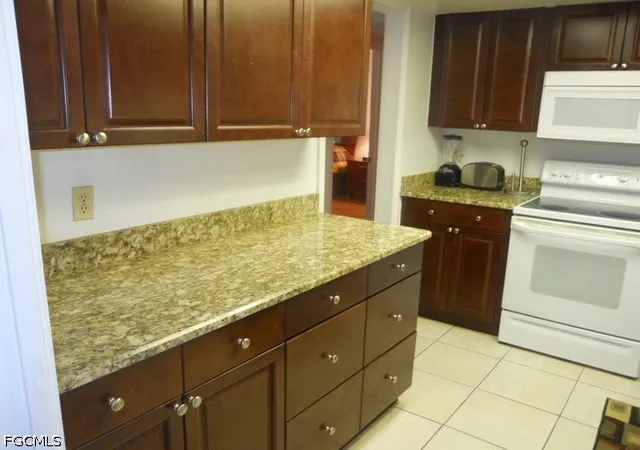 4th image of 1849 Maravilla Ave, Fort Myers, FL 33901