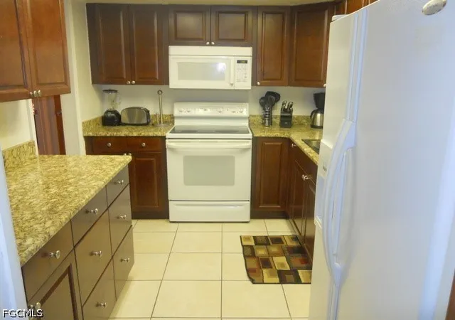 5th image of 1849 Maravilla Ave, Fort Myers, FL 33901