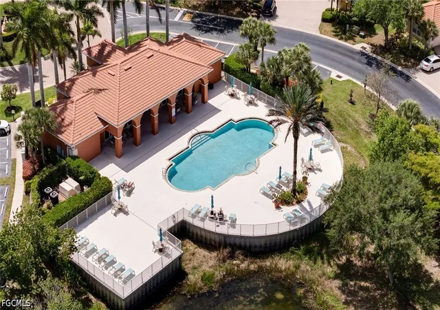 Photo 1 of Townhouse for sale at 12049 Lucca St #101, Fort Myers, FL 33966 | MLS# 2026017097 | Listing updated on 2026-05-14