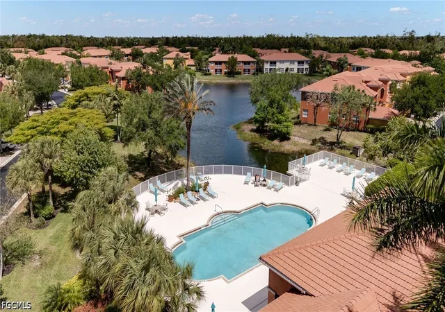 Photo 3 of Townhouse for sale at 12049 Lucca St #101, Fort Myers, FL 33966 | MLS# 2026017097 | Listing updated on 2026-05-14