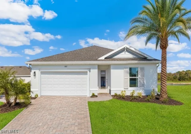 1st image of 2924 Nw 7th Pl, Cape Coral, FL 33909 | MLS# 226015339