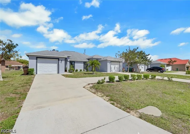 36th image of 4137/4139 Sw 8th Pl, Cape Coral, FL 33914 | MLS# 2026017102