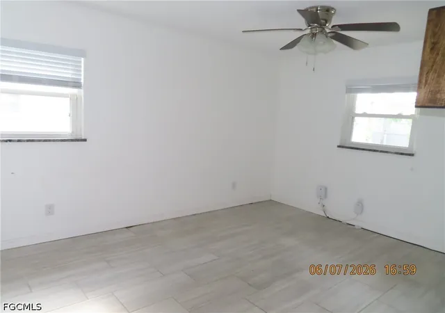 Photo 3 of Sale Pending at 521 SE 35th Street, Cape Coral, FL 33904 | MLS# 2026017112 | Listing updated on 2026-07-29
