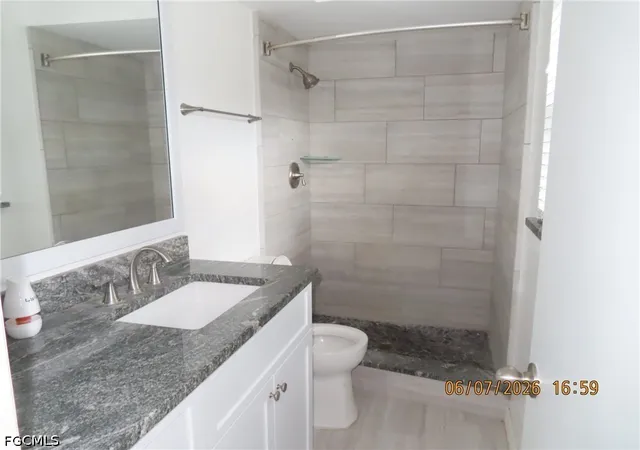 Photo 4 of Sale Pending at 521 SE 35th Street, Cape Coral, FL 33904 | MLS# 2026017112 | Listing updated on 2026-07-29