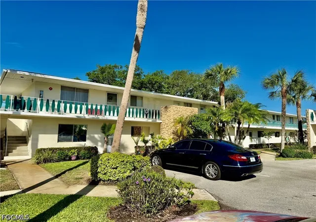 Homes for sale in Lehigh Acres, FL | 343 Joel Blvd #211-D, Lehigh Acres, FL 33936 | MLS# 2026017114