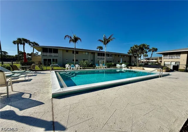 Homes for sale in Lehigh Acres, FL | 343 Joel Blvd, Lehigh Acres, FL 33936