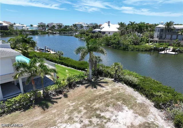 Photo 2 of Land for sale at 203 Bayfront Dr, Bonita Springs, FL 34134 | MLS# 226015376 | Listing updated on 2026-09-28