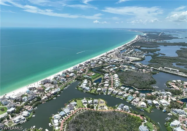 16th image of 205 Bayfront Dr, Bonita Springs, FL 34134 | MLS# 226015378