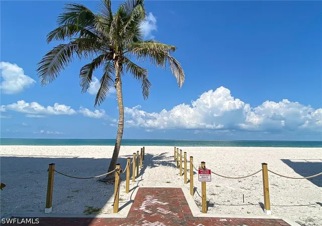 5th image of 205 Bayfront Dr, Bonita Springs, FL 34134 | MLS# 226015378
