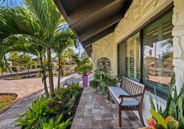 2nd image of 3638 Pinetree Dr, Saint James City, FL 33956 | MLS# 2026017142