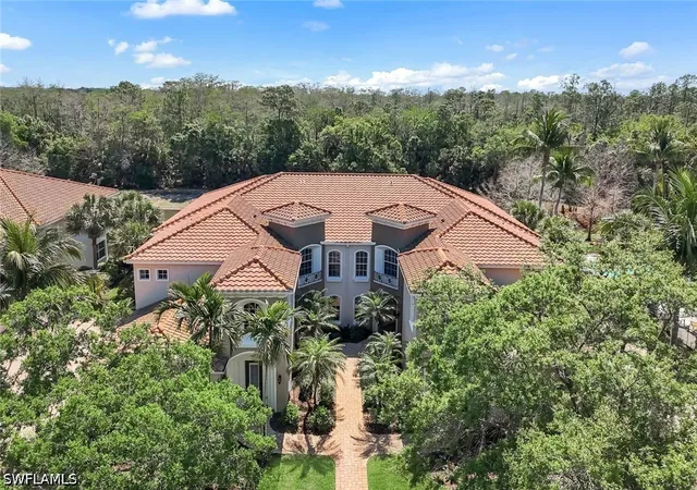1st image of 28480 Altessa Wy #201, Bonita Springs, FL 34135 | MLS# 226010068