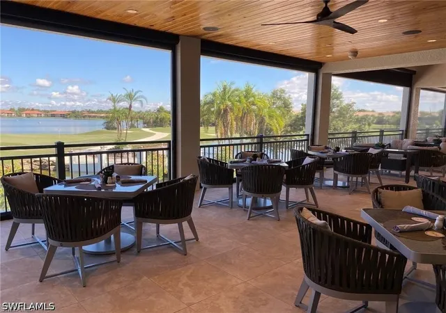 2nd image of 28480 Altessa Wy, Bonita Springs, FL 34135