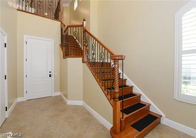 5th image of 28480 Altessa Way #201, Bonita Springs, FL 34135 | MLS# 226010068