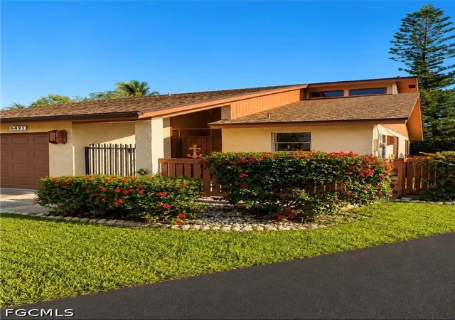 2nd image of 6491 Royal Woods Dr, Fort Myers, FL 33908 | MLS# 2026017155