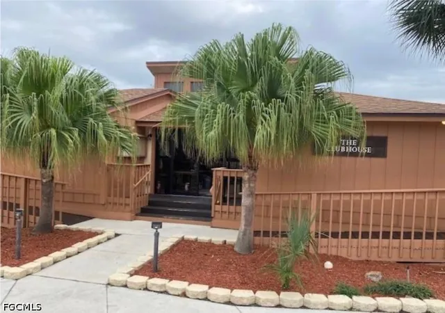 43rd image of 6491 Royal Woods Dr, Fort Myers, FL 33908 | MLS# 2026017155