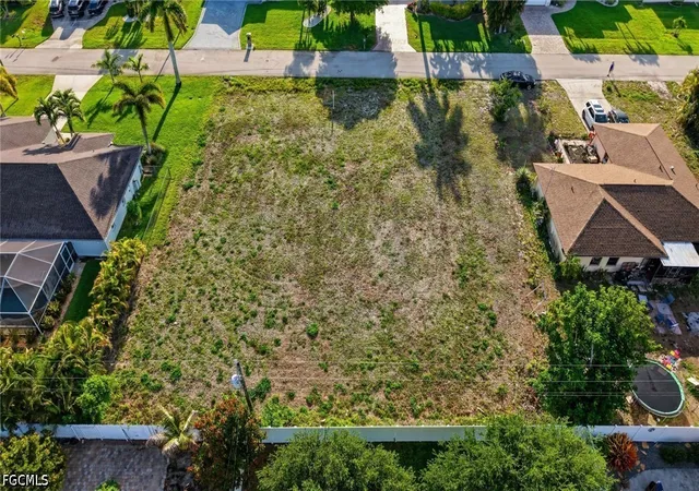 10th image of 4208 Sw 5th Pl, Cape Coral, FL 33914 | MLS# 2026017166