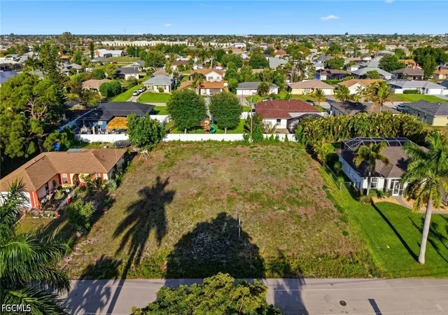 1st image of 4208 Sw 5th Pl, Cape Coral, FL 33914 | MLS# 2026017166
