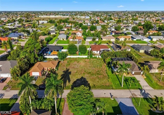 2nd image of 4208 Sw 5th Pl, Cape Coral, FL 33914 | MLS# 2026017166