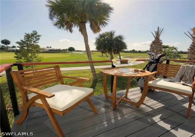 Homes for sale in Punta Gorda, FL | 3609 Bal Harbor Blvd #4, Punta Gorda, FL 33950 | MLS# 226015407