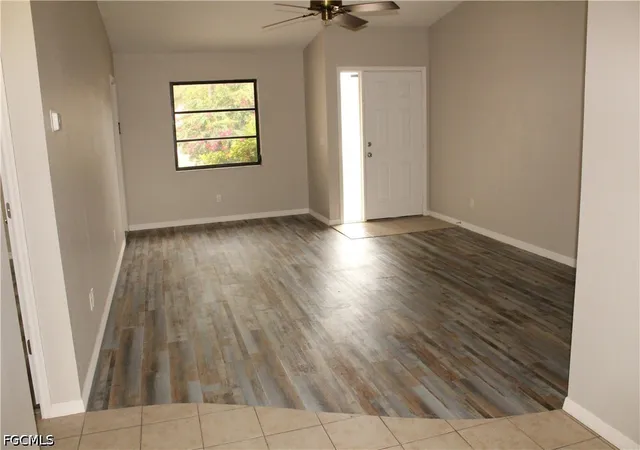 Photo 3 of Multi family home for sale at 632 Se 13th Court #630-632, Cape Coral, FL 33990 | MLS# 2026017168 | Listing updated on 2026-04-13
