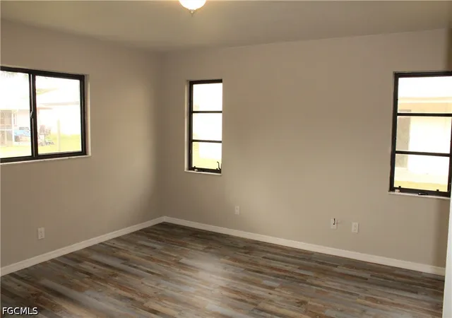 Photo 4 of House for sale at 632 SE 13th Court #630-632, Cape Coral, FL 33990 | MLS# 2026017168 | Listing updated on 2026-04-13