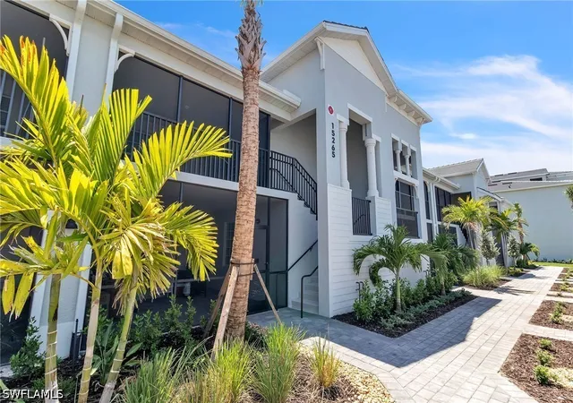 Photo 1 of Condo for sale at 15265 Green Acres Ave #226, Punta Gorda, FL 33982 | MLS# 226015138 | Listing updated on 2026-07-19