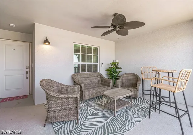 Photo 2 of Condo for sale at 15265 Green Acres Ave #226, Punta Gorda, FL 33982 | MLS# 226015138 | Listing updated on 2026-07-19