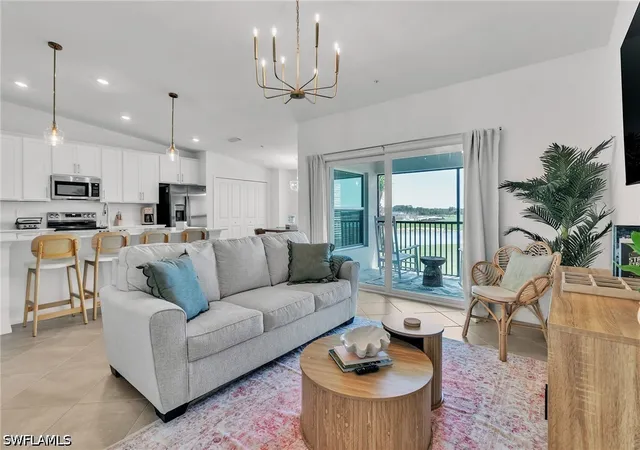 Photo 3 of Condo for sale at 15265 Green Acres Ave #226, Punta Gorda, FL 33982 | MLS# 226015138 | Listing updated on 2026-07-19