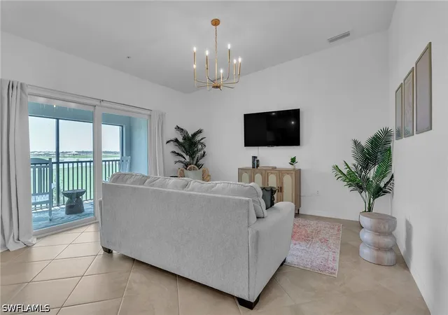 Listing Photo 4 - Condo for sale in building located at 15265 Grn Acres Ave, Punta Gorda, FL 33982 - Unit #226