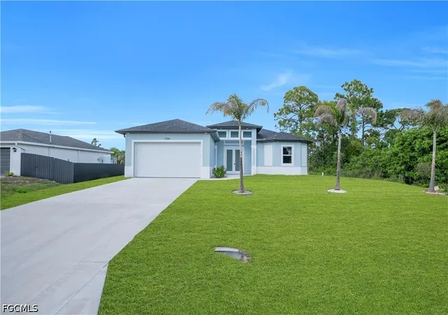 31st image of 2704 15th St Sw, Lehigh Acres, FL 33976 | MLS# 2026017181