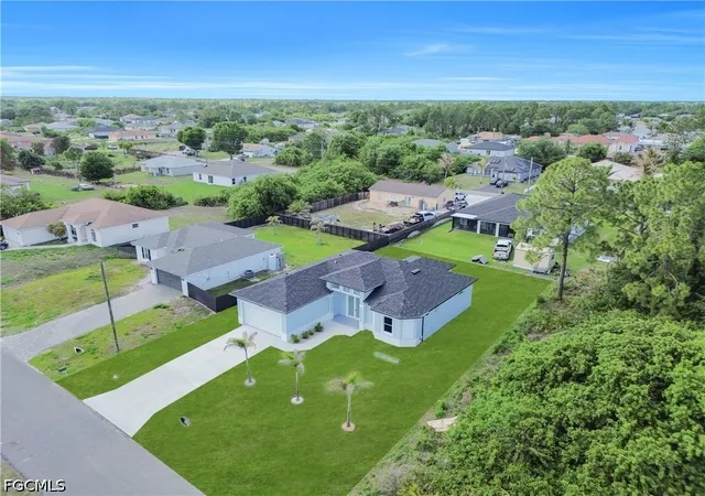 3rd image of 2704 15Th St Sw, Lehigh Acres, FL 33976 | MLS# 2026017181