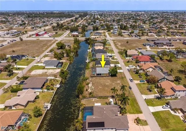 42nd image of 1630 Sw 15th Ave, Cape Coral, FL 33991 | MLS# 2026017201
