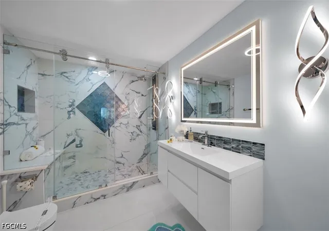 Photo 4 of Single family home for sale at 1609 SE 41st Street, Cape Coral, FL 33904 | MLS# 2026017220 | Listing updated on 2026-04-14