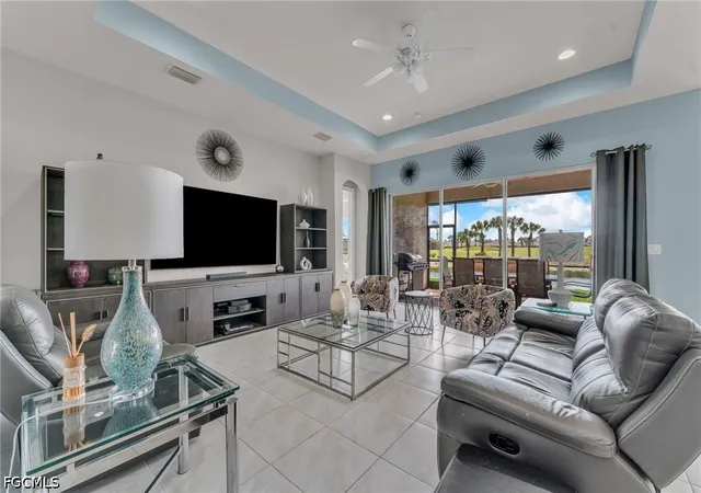 1st image of 3596 Avenida Del Vera, North Fort Myers, FL 33917 | MLS# 2026017222