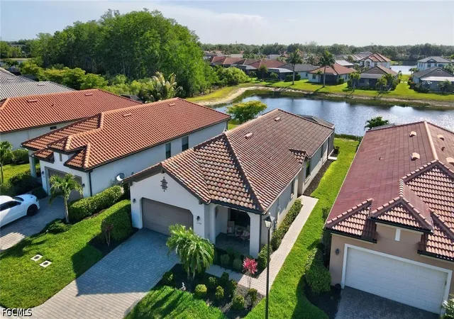 1st image of 11597 Golden Oak Ter, Fort Myers, FL 33913 | MLS# 2026017247