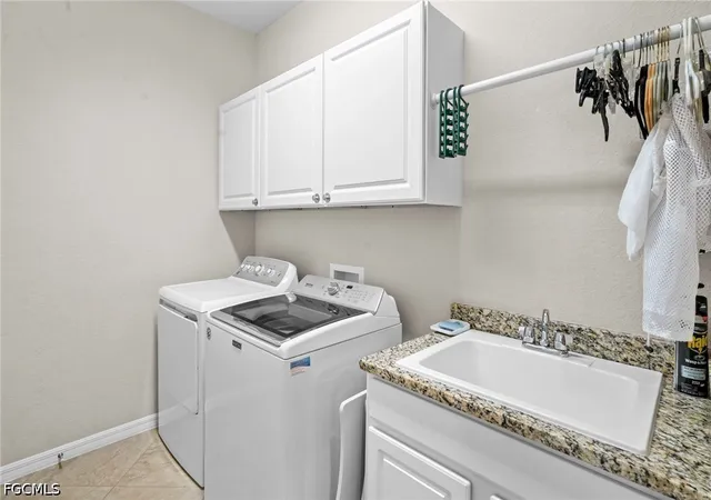 46th image of 11597 Golden Oak Ter, Fort Myers, FL 33913 | MLS# 2026017247