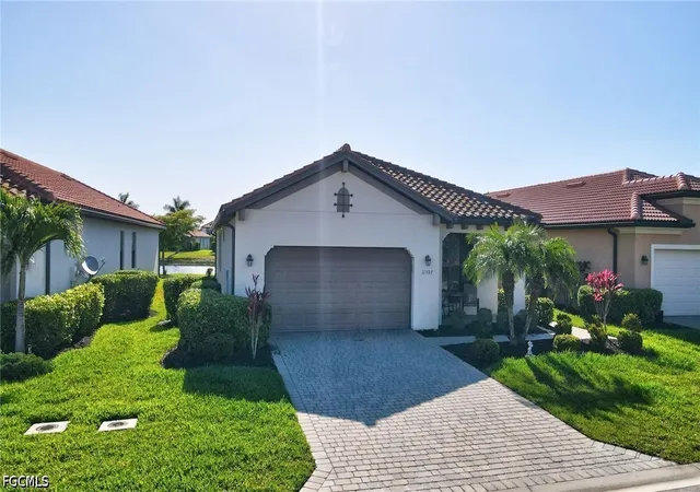 4th image of 11597 Golden Oak Ter, Fort Myers, FL 33913 | MLS# 2026017247